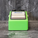 Ibanez TS9 Tube Screamer Reissue