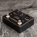 Suhr Koko Boost