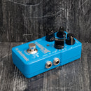 TC Electronic Flashback 2 Delay and Looper