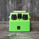 Ibanez TS9 Tube Screamer Reissue