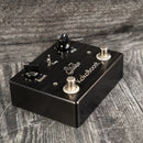 Suhr Koko Boost