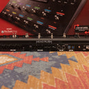 HeadRush Looperboard