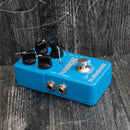 TC Electronic Flashback 2 Delay and Looper
