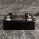 Suhr Koko Boost