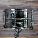 Ludwig Supralite Snare - 14x8"