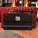 HeadRush Looperboard