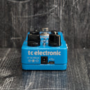 TC Electronic Flashback 2 Delay and Looper