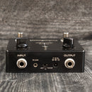 Suhr Koko Boost