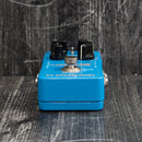 TC Electronic Flashback 2 Delay and Looper