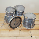 Gretsch Renown 4pc Kit