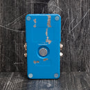 TC Electronic Flashback 2 Delay and Looper