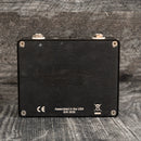 Suhr Koko Boost