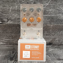 Universal Audio OX Stomp Dynamic Speaker Emulator Pedal