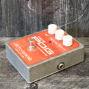 Electro-Harmonix Micro POG