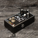 Mojo Hand FX Mr O Phase Shifter