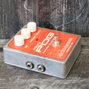 Electro-Harmonix Micro POG
