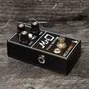 Mojo Hand FX Mr O Phase Shifter