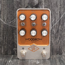Universal Audio Woodrow ’55 Instrument Amplifier