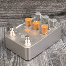 Universal Audio OX Stomp Dynamic Speaker Emulator Pedal