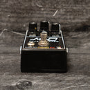 Mojo Hand FX Mr O Phase Shifter