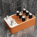 Universal Audio Woodrow ’55 Instrument Amplifier