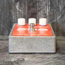 Electro-Harmonix Micro POG