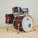Gretsch Renown 4pc Kit