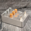 Universal Audio OX Stomp Dynamic Speaker Emulator Pedal