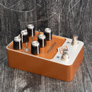 Universal Audio Woodrow ’55 Instrument Amplifier