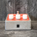 Electro-Harmonix Micro POG