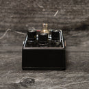 Mojo Hand FX Mr O Phase Shifter