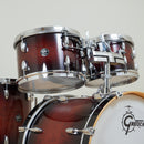 Gretsch Renown 4pc Kit