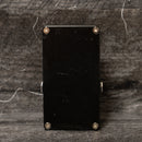 Mojo Hand FX Mr O Phase Shifter