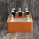 Universal Audio Woodrow ’55 Instrument Amplifier