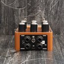 Universal Audio Woodrow ’55 Instrument Amplifier