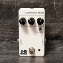 JHS 3 Series - Harmonic Trem