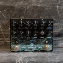 Walrus Audio Badwater Bass Preamp / DI