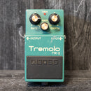 Boss TR-2 Tremolo
