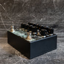 Walrus Audio Badwater Bass Preamp / DI
