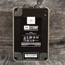 Universal Audio OX Stomp Dynamic Speaker Emulator Pedal
