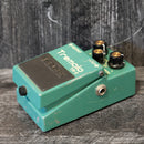 Boss TR-2 Tremolo