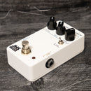 JHS 3 Series - Harmonic Trem