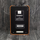 Universal Audio Woodrow ’55 Instrument Amplifier