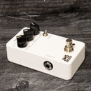 JHS 3 Series - Harmonic Trem