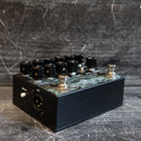 Walrus Audio Badwater Bass Preamp / DI