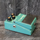 Boss TR-2 Tremolo