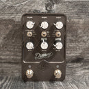 Universal Audio UAFX Dream '65 Reverb Amplifier