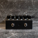 Walrus Audio Badwater Bass Preamp / DI