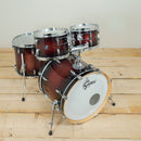 Gretsch Renown 4pc Kit