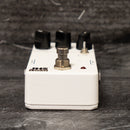 JHS 3 Series - Harmonic Trem